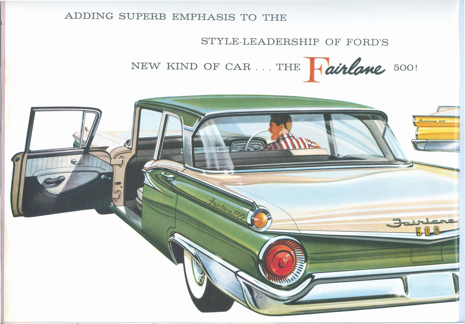 n_1959 Ford (Aus)-04.jpg